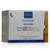 Martiderm Platinum Night Renew Sérum 10x2ml