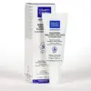 Martiderm Rosarepair Emulsão SPF30 40ml