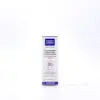 Martiderm Rosarepair Emulsão SPF30 40ml