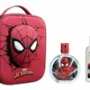 Marvel Spider-Man Conjunto de Perfume Infantil