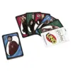 Mattel Uno Harry Potter 112 cartas para todos os fãs