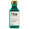 Maui Mineral Protection Shampoo 385ml
