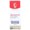 Mavala Diluente Verniz 10ml
