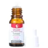 Mavala Diluente Verniz 10ml