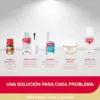 Mavala Endurecedor de Unhas 5ml