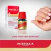 Mavala Endurecedor de Unhas 5ml