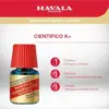 Mavala Endurecedor de Unhas 5ml