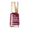 Mavala Esmalte Tom 33 Las Vegas 5ml