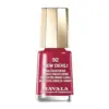 Mavala Esmalte Unha New Delhi 5ml