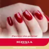 Mavala Esmalte Unha New Delhi 5ml