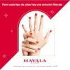 Mavala Esmalte Unhas Wichita 5ml