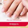 Mavala Esmalte Unhas Wichita 5ml
