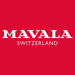 Mavala Óleo Secante Verniz 10ml