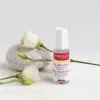 Mavala Óleo Secante Verniz 10ml