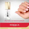 Mavala Verniz Base 5ml