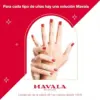 Mavala Verniz Base 5ml