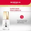 Mavala Verniz Base 5ml