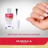 Mavala Verniz Base Tratante 002 10ml