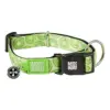 Max & Molly Coleira Smart ID Kiwi M