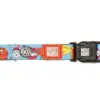 Max & Molly Coleira Smart ID Little Monsters M