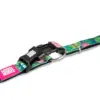 Max & Molly Coleira Smart ID Tropical L