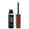 Max Factor Brow Sculpt Gel Brown 4,5ml