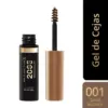 Max Factor Brow Sculpt Gel Darkblonde Volume 3D 4,5ml