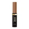 Max Factor Brow Sculpt Gel Darkblonde Volume 3D 4,5ml