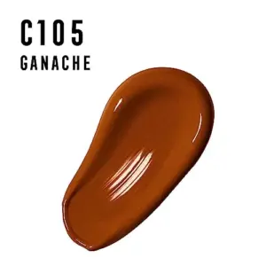 Max Factor Facefinity 3 em 1 base de maquiagem ganache