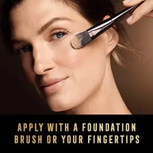 Max Factor Facefinity All Day Flawless Base N84 Soft Toffee