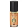 Max Factor Facefinity All Day Flawless Base N84 Soft Toffee