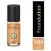 Max Factor Facefinity All Day Flawless Base N84 Soft Toffee