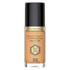 Max Factor Facefinity All Day Flawless Base N84 Soft Toffee