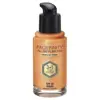 Max Factor Facefinity All Day Flawless Base N84 Soft Toffee