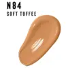 Max Factor Facefinity All Day Flawless Base N84 Soft Toffee