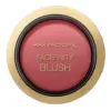 Max Factor Facefinity Blush Tom 50 Sunkissed Rose 1,5g