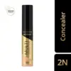 Max Factor Facefinity Correção Iluminadora Cor 2n 11ml