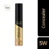 Max Factor Facefinity Corrector Iluminar Pele 5W 11ml