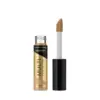 Max Factor Facefinity Corrector Iluminar Pele 5W 11ml