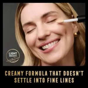 Max Factor Facefinity Corretor Iluminar a Pele Tom 4n 11ml