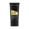 Max Factor Facefinity Primer Matificante 30ml