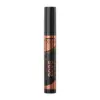 Max Factor Max Calorie Pro Stylist Máscara para Dar Volume e Curvatura Black Brown 9 ml