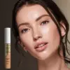 Max Factor Miracle Pure Corretor Radiance Tom 4