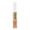 Max Factor Miracle Pure Corretor Radiance Tom 4