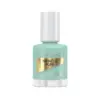 Max Factor Miracle Pure Esmalte de Unha Moonstone Blue