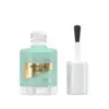 Max Factor Miracle Pure Esmalte de Unha Moonstone Blue
