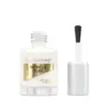 Max Factor Miracle Pure Esmalte de Unhas Coconut Milk