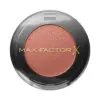 Max Factor Wild Shadow Pot Sombras Cremosas Magicamente Dusk 1,85 g
