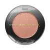 Max Factor Wild Shadow Pot Sombras Cremosas Rose Moonlight