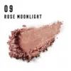 Max Factor Wild Shadow Pot Sombras Cremosas Rose Moonlight